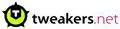 Beoordeel ons op Tweakers.net