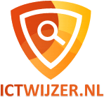 Beoordeel ons op ICTWijzer.nl
