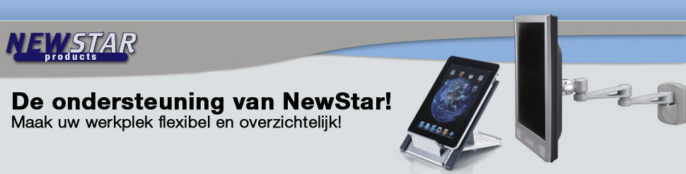 NewStar