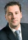 Erik Vink Kingston