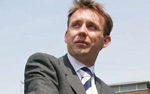 Hjalmar van Veen HP