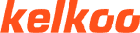Beoordeel ons op Kelkoo.nl