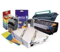 Raadpleeg de online printer supplies adviseur en vind snel het juiste product.