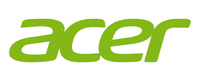Klik hier voor Acer producten.