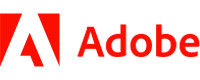 Klik hier voor Adobe producten.