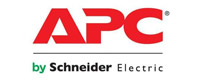Klik hier voor APC producten.