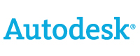 Klik hier voor Autodesk producten.