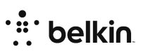 Klik hier voor Belkin producten.