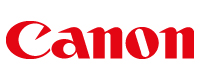 Klik hier voor Canon producten.