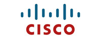 Klik hier voor Cisco producten.