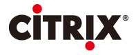 Klik hier voor Citrix producten.
