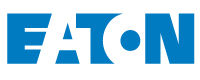 Klik hier voor Eaton producten.