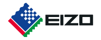 Klik hier voor Eizo producten.