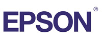 Klik hier voor Epson producten.