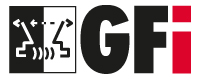 Klik hier voor GFI producten.