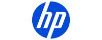 Klik hier voor HP producten.