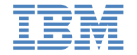 Klik hier voor IBM producten.