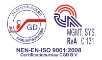 iso_logo