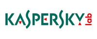 Klik hier voor Kaspersky producten.