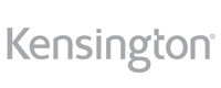Klik hier voor Kensington producten.
