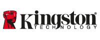 Klik hier voor Kingston producten.