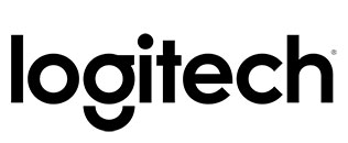 Klik hier voor Logitech producten.
