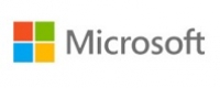 Klik hier voor Microsoft producten.