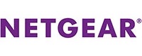 Klik hier voor Netgear producten.