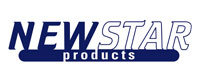 Klik hier voor Newstar producten.