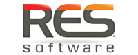 Klik hier voor RES Software producten.