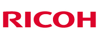 Klik hier voor Ricoh producten.