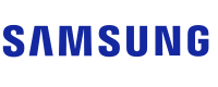 Klik hier voor Samsung producten.
