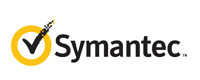 Klik hier voor Symantec producten.