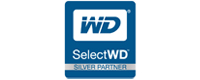 Klik hier voor Western Digital producten.