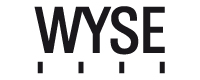 Klik hier voor Wyse producten.