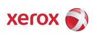 Klik hier voor Xerox producten.