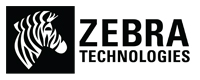 Klik hier voor Zebra producten.