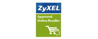 Klik hier voor Zyxel  DSV Solutions BV  producten.