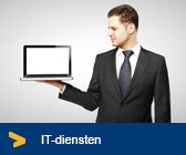 IT-diensten