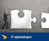 IT-oplossingen