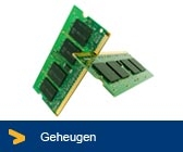 Geheugen