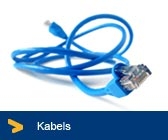 Kabels