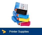 printer supplies