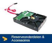 Reserveonderdelen
