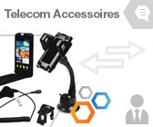 Telecom