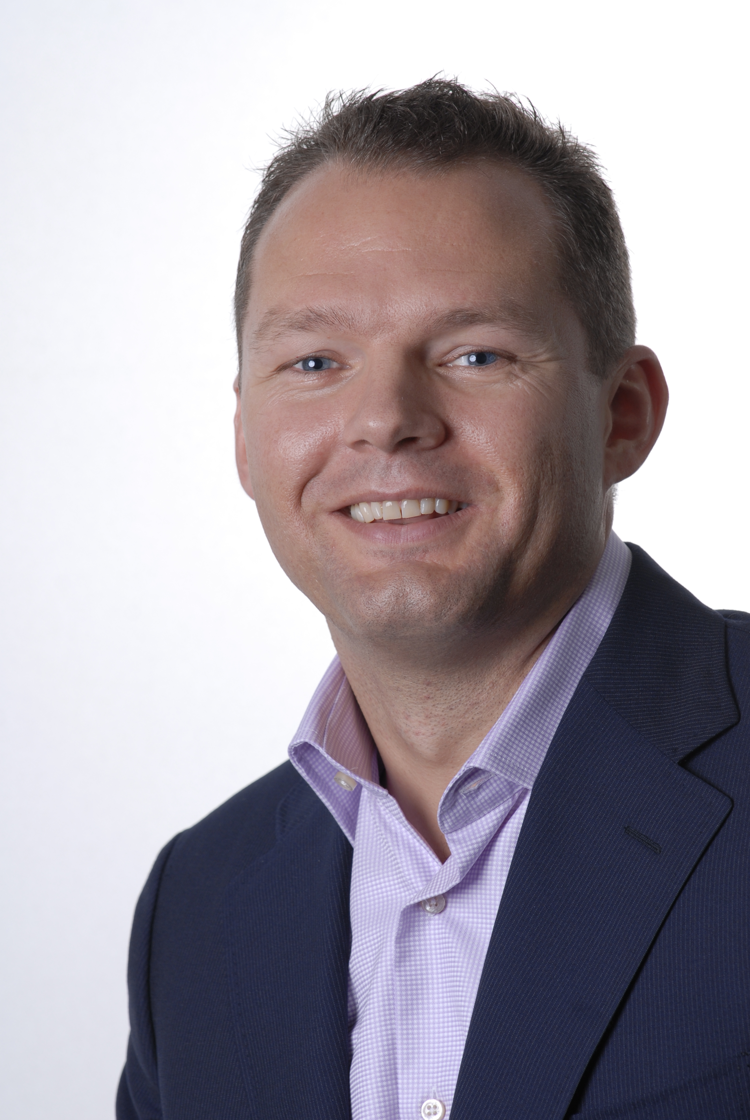 Ronald Stassen - ACES Direct