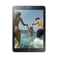 € 50 retour bij Samsung Galaxy Tab S2