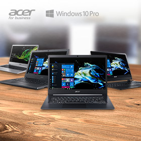 Windows 10: Make the shift
