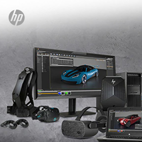 3D Basecamp Benelux promotie