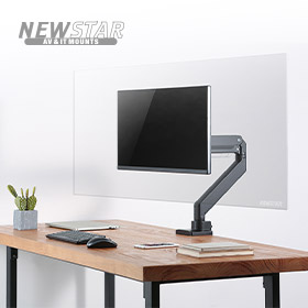NewStar Covid-19 Protect Screens